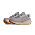 Men's FWD VIA Gray/Orange - ver - 5