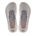 Men's FWD VIA Gray/Orange - ver - 6