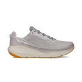 Men's FWD VIA Gray/Orange - ver - 1