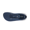 Men's FWD VIA Navy - ver - 3