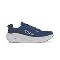 Men's FWD VIA Navy - ver - 4