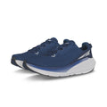 Men's FWD VIA Navy - ver - 5