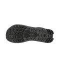 Women's Lone Peak 9 Gray - ver - 2