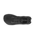 Women's Lone Peak 9 Gray - ver - 3