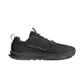 Women's Lone Peak 9 Gray - ver - 4
