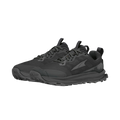Women's Lone Peak 9 Gray - ver - 5