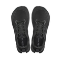 Women's Lone Peak 9 Gray - ver - 6