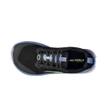 Women's Lone Peak 9 Gray - ver - 3