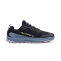 Women's Lone Peak 9 Gray - ver - 4