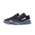 Women's Lone Peak 9 Gray - ver - 5