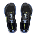 Women's Lone Peak 9 Gray - ver - 6