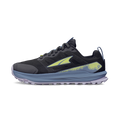 Women's Lone Peak 9 Gray - ver - 1