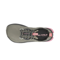 Women's Lone Peak 9 Gray - ver - 3
