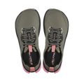 Women's Lone Peak 9 Gray - ver - 6