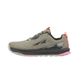 Dusty Olive