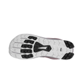 Women's Lone Peak 9 Gray - ver - 2