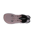 Women's Lone Peak 9 Gray - ver - 3