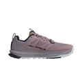 Women's Lone Peak 9 Gray - ver - 4