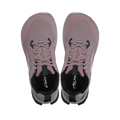 Women's Lone Peak 9 Gray - ver - 6