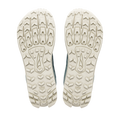 Women's Lone Peak 9 Green Milieu/Sea Pine/Bone White - ver - 3