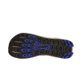 Women's Lone Peak 9 Gray - ver - 2