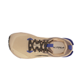 Women's Lone Peak 9 Gray - ver - 3