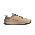 Women's Lone Peak 9 Gray - ver - 4