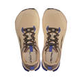 Women's Lone Peak 9 Gray - ver - 6