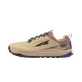 Women's Lone Peak 9 Gray - ver - 1