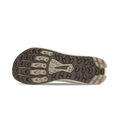 Women's Lone Peak 9 Gray - ver - 2
