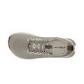 Women's Lone Peak 9 Gray - ver - 3