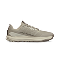 Women's Lone Peak 9 Gray - ver - 4
