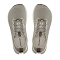 Women's Lone Peak 9 Gray - ver - 6
