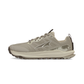 Women's Lone Peak 9 Gray - ver - 1
