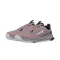 Women's Lone Peak 9 Gray - ver - 5
