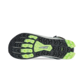 Chaussures Lone Peak Hiker 3 Pour Femmes   - voir - 2