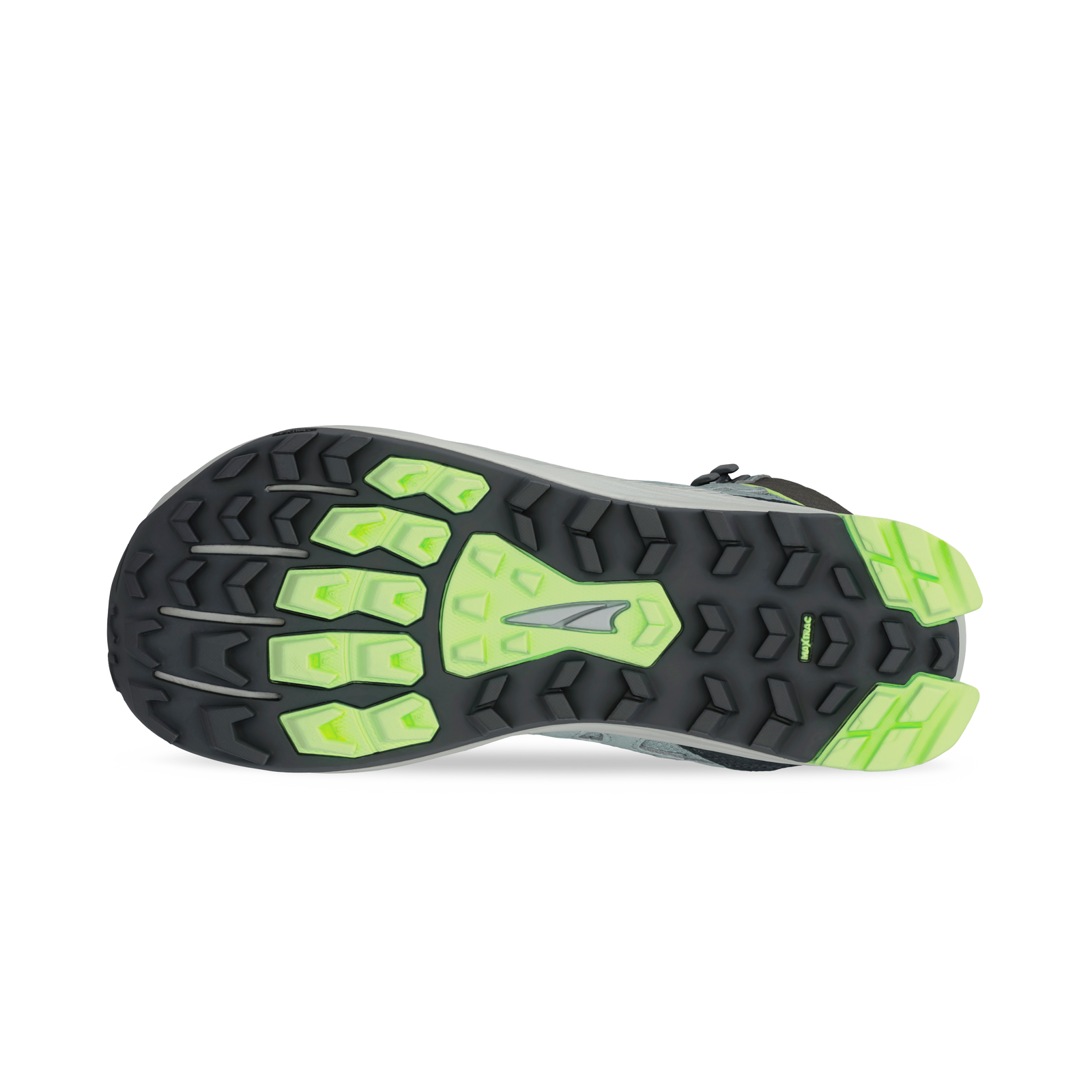 Chaussures Lone Peak Hiker 3 Pour Femmes   - voir - 2