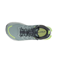 Chaussures Lone Peak Hiker 3 Pour Femmes   - voir - 3