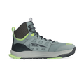 Chaussures Lone Peak Hiker 3 Pour Femmes   - voir - 4