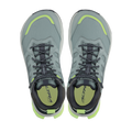 Chaussures Lone Peak Hiker 3 Pour Femmes   - voir - 6
