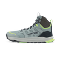 Chaussures Lone Peak Hiker 3 Pour Femmes   - voir - 1