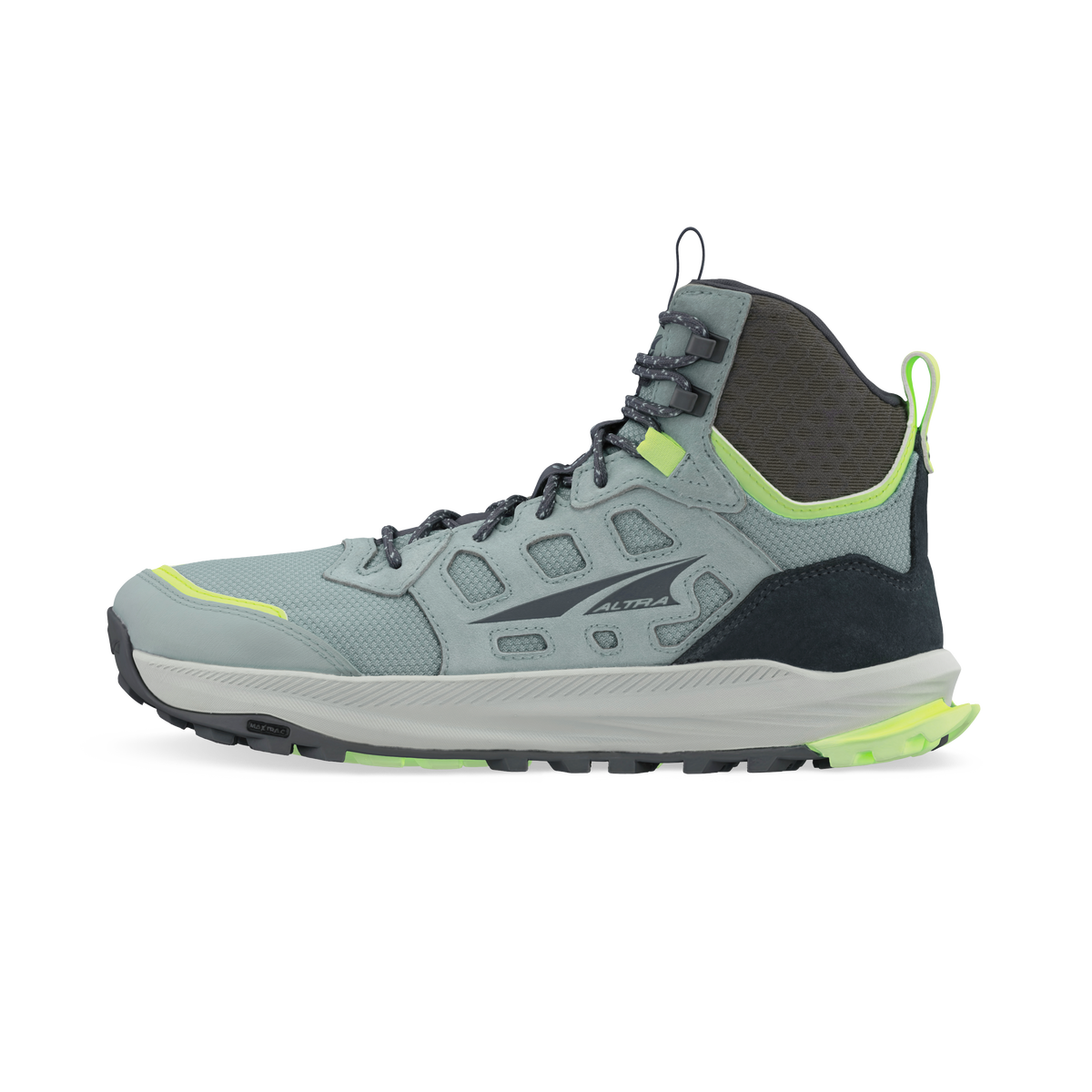 Chaussures Lone Peak Hiker 3 Pour Femmes   - 1