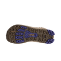 Chaussures Lone Peak Hiker 3 Pour Femmes   - voir - 2