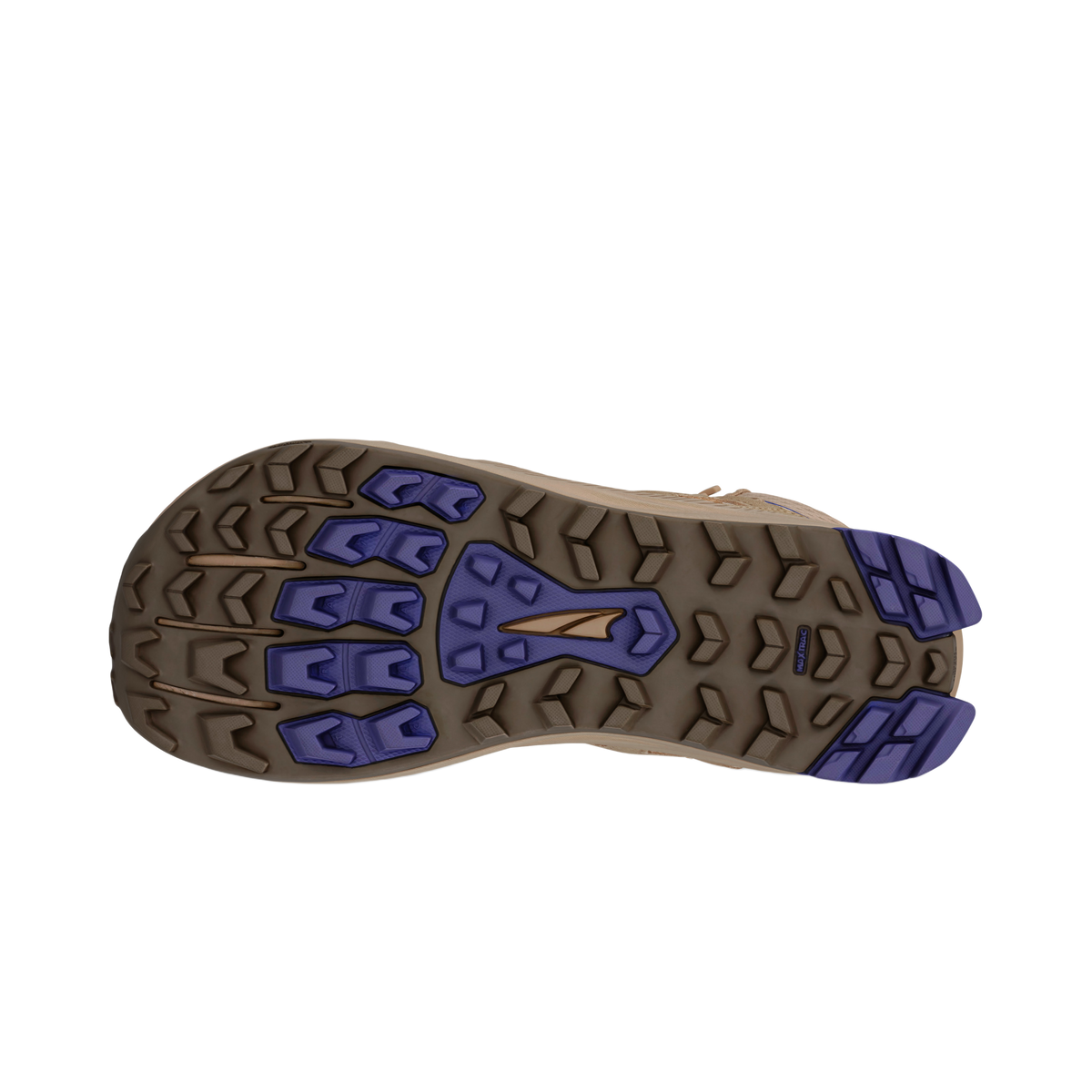 Chaussures Lone Peak Hiker 3 Pour Femmes   - 2