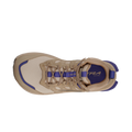 Chaussures Lone Peak Hiker 3 Pour Femmes   - voir - 3