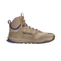Chaussures Lone Peak Hiker 3 Pour Femmes   - voir - 4