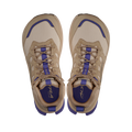 Chaussures Lone Peak Hiker 3 Pour Femmes   - voir - 6