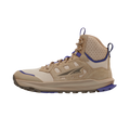 Chaussures Lone Peak Hiker 3 Pour Femmes   - voir - 1