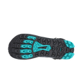 Chaussures Lone Peak 9 Waterproof Mid Pour Femmes  - voir - 2