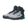 Chaussures Lone Peak 9 Waterproof Mid Pour Femmes  - voir - 5
